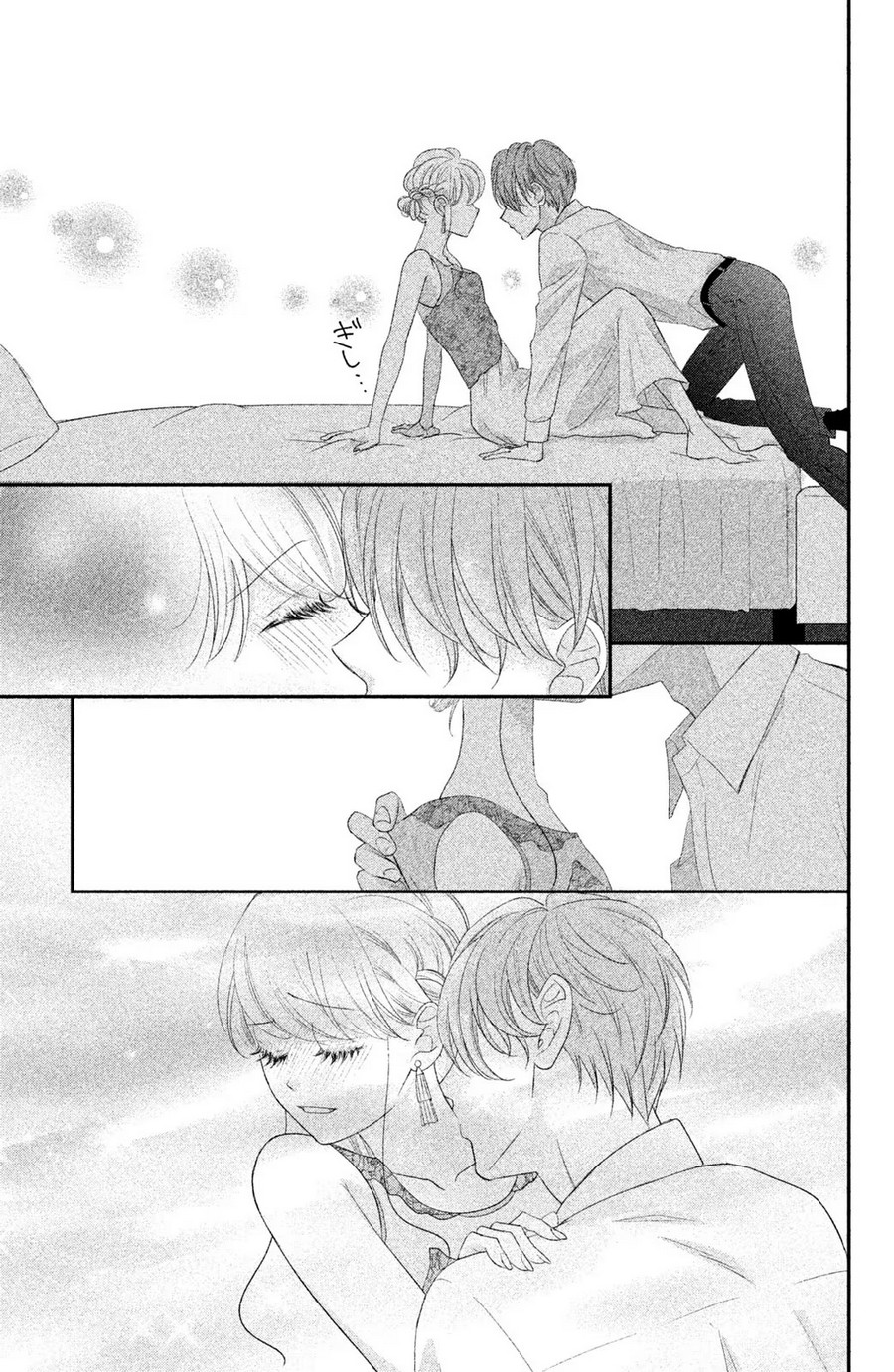 P37