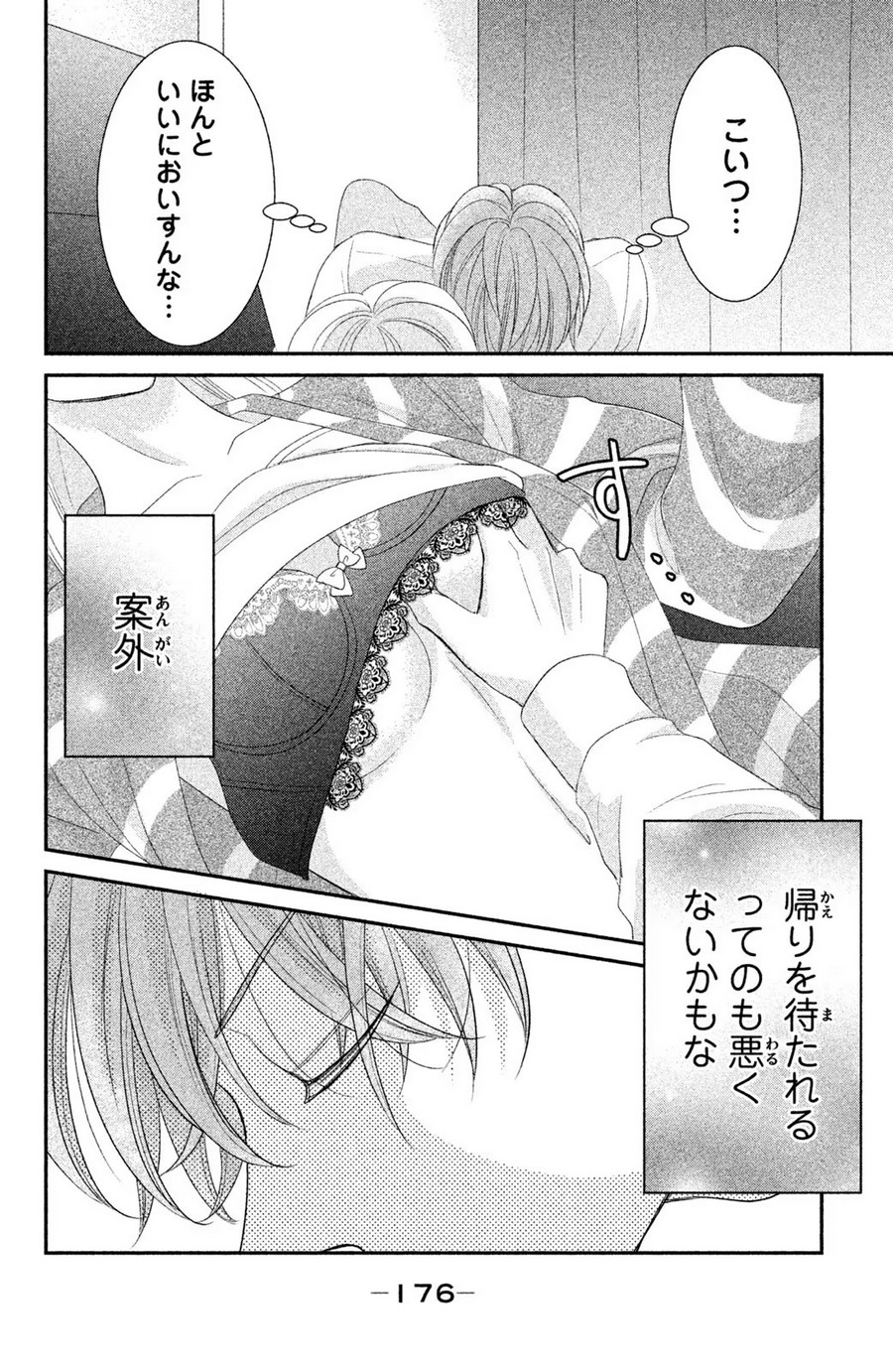 P46