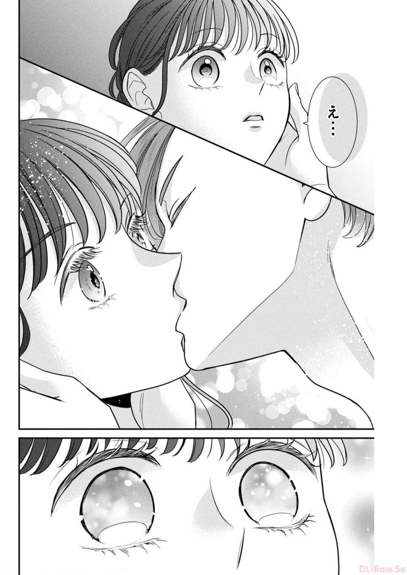 P34