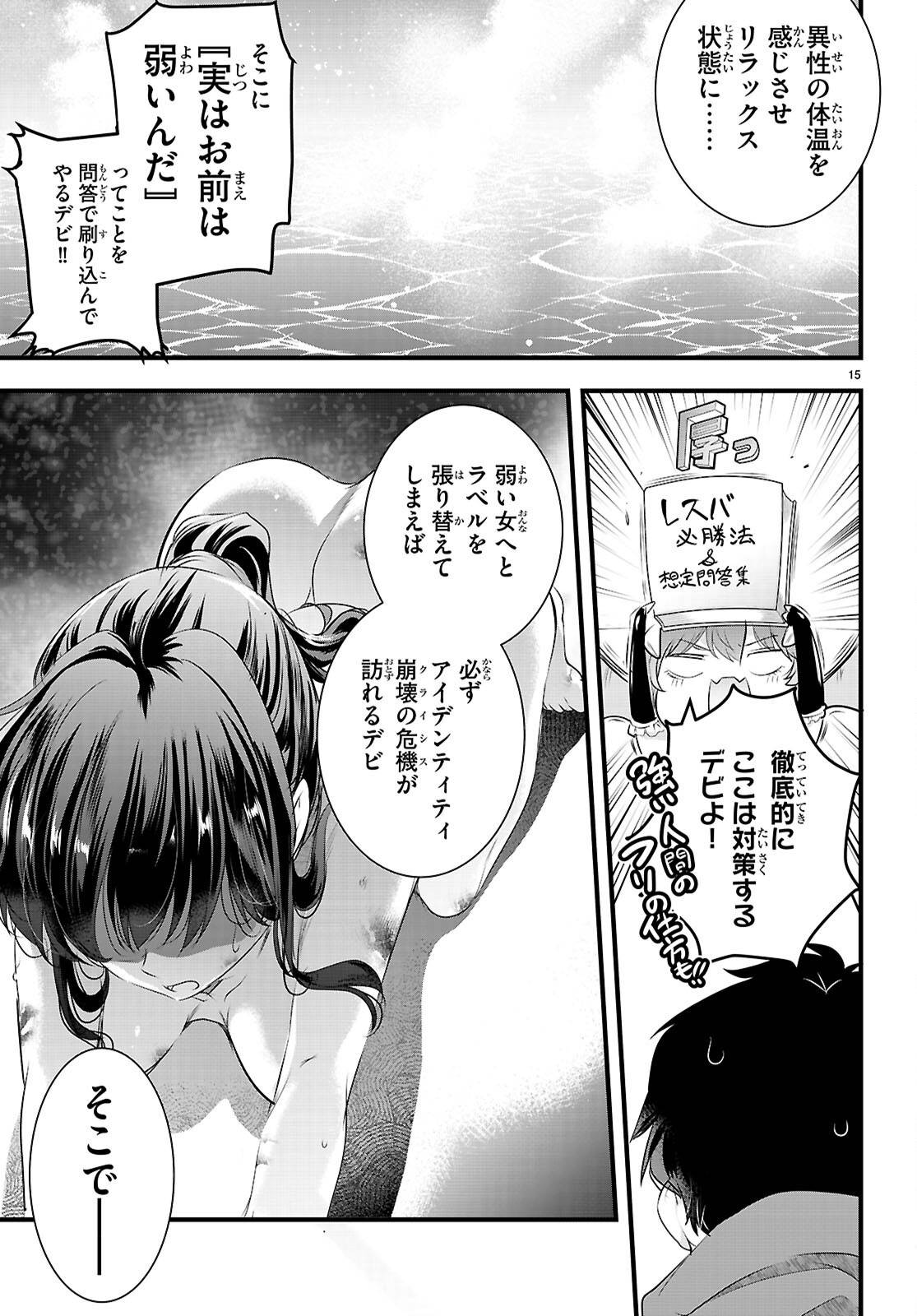 P15