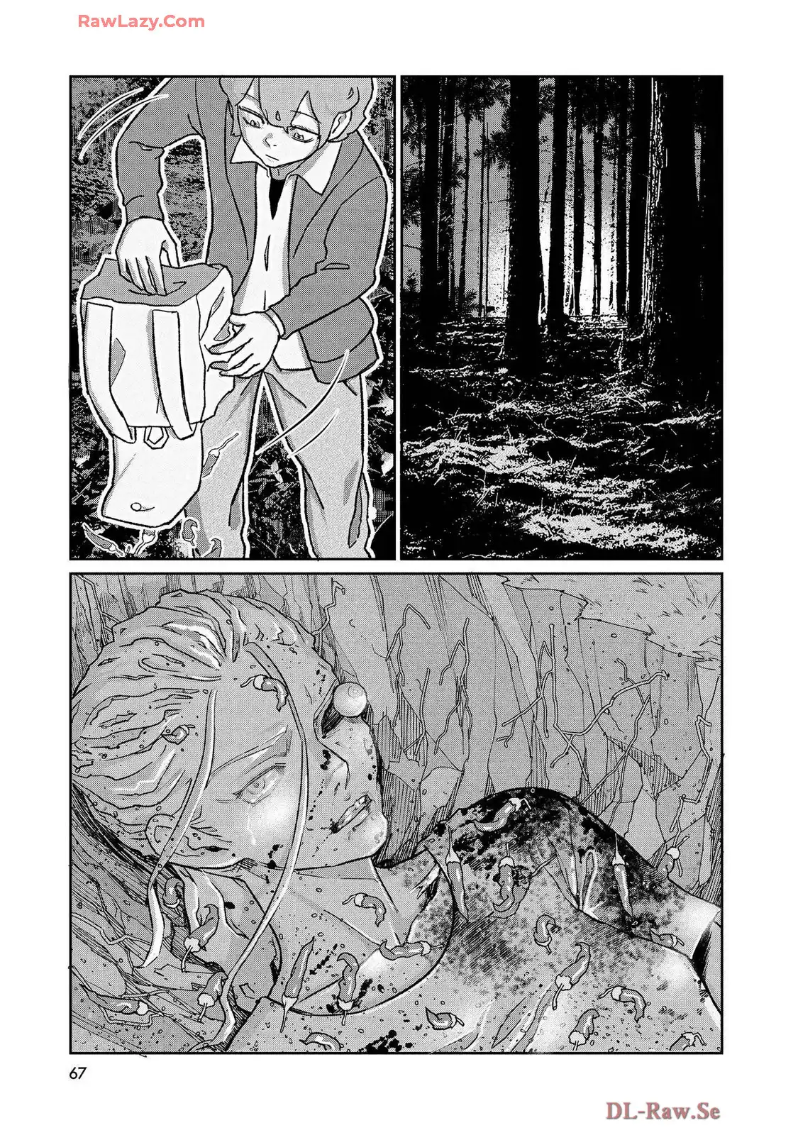 P21