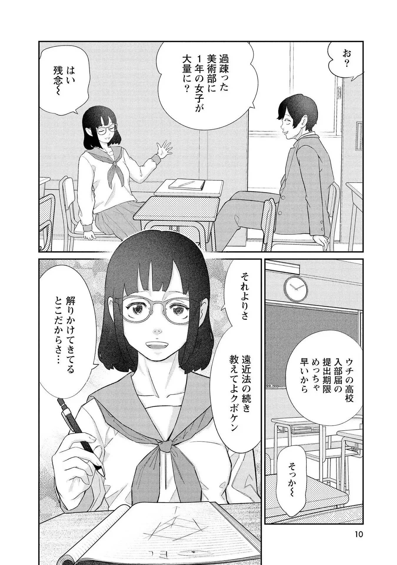 P6