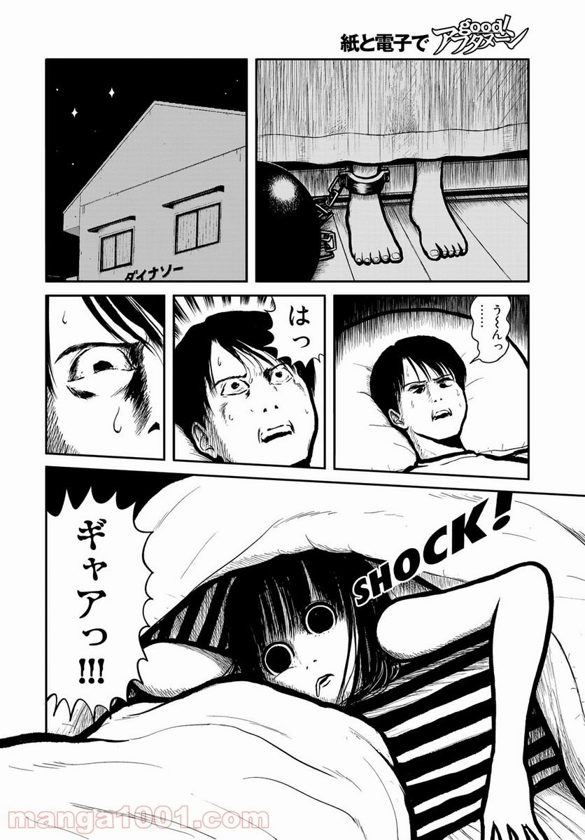 P8