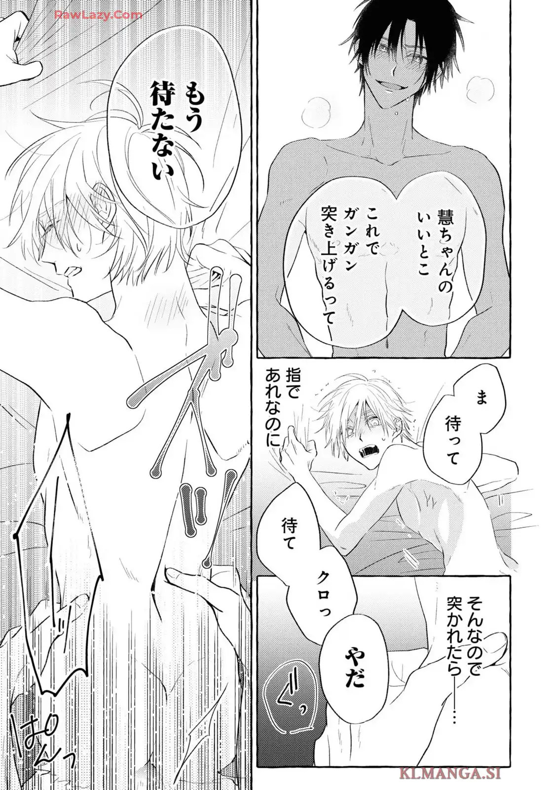 P35