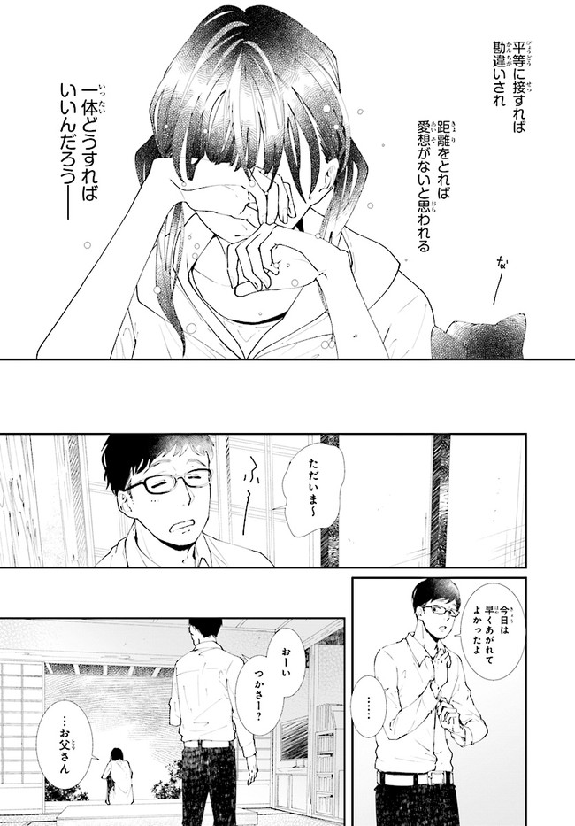 P32
