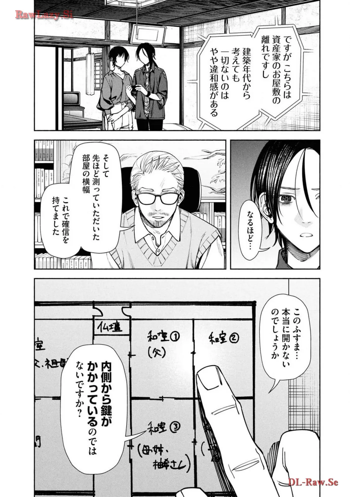 P36