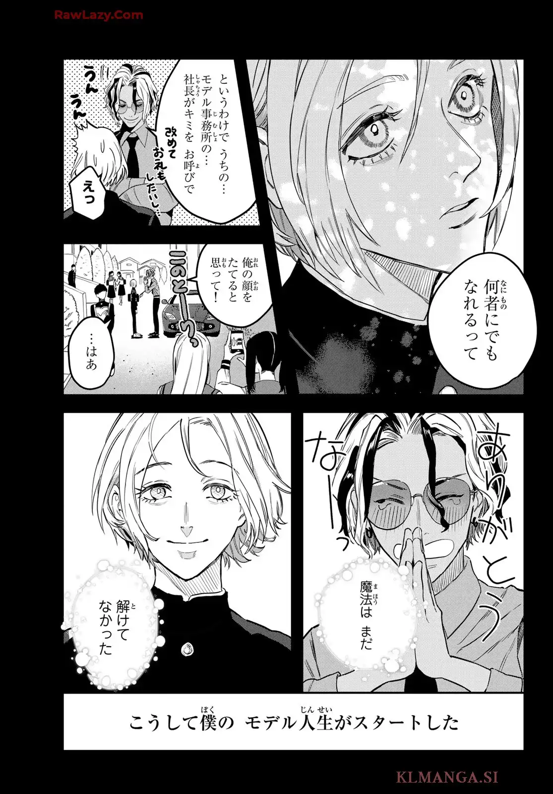 P28