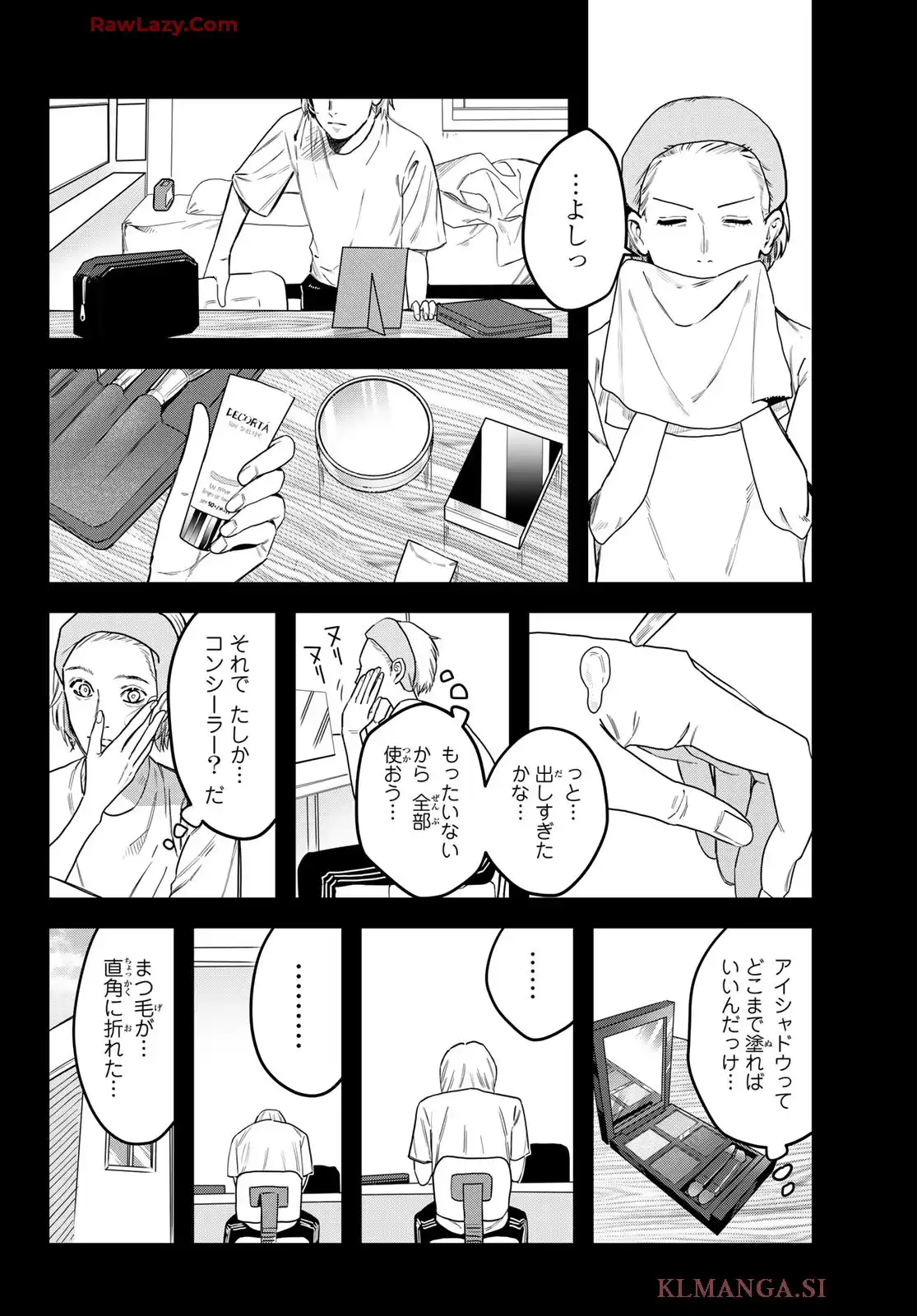 P33