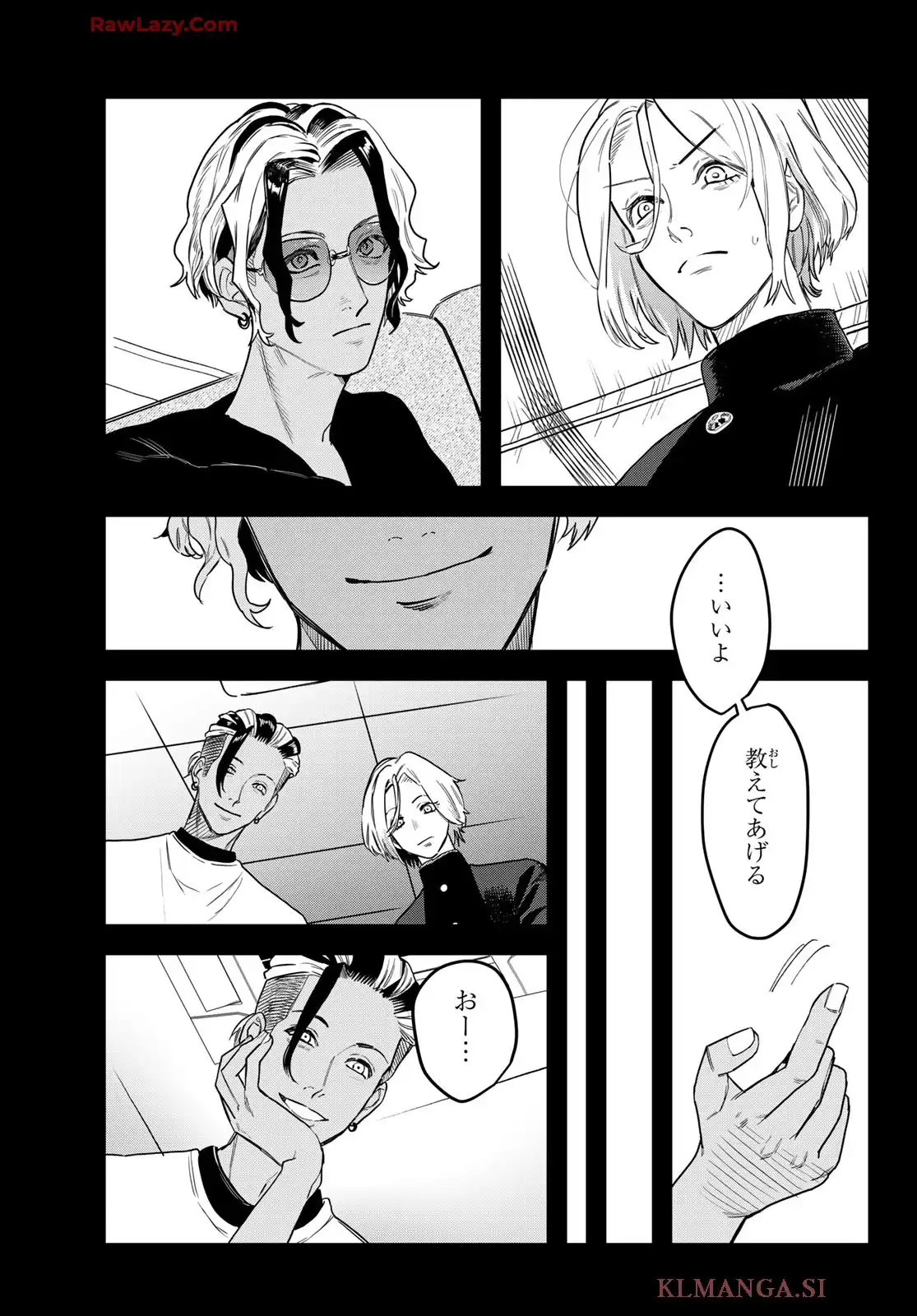 P36