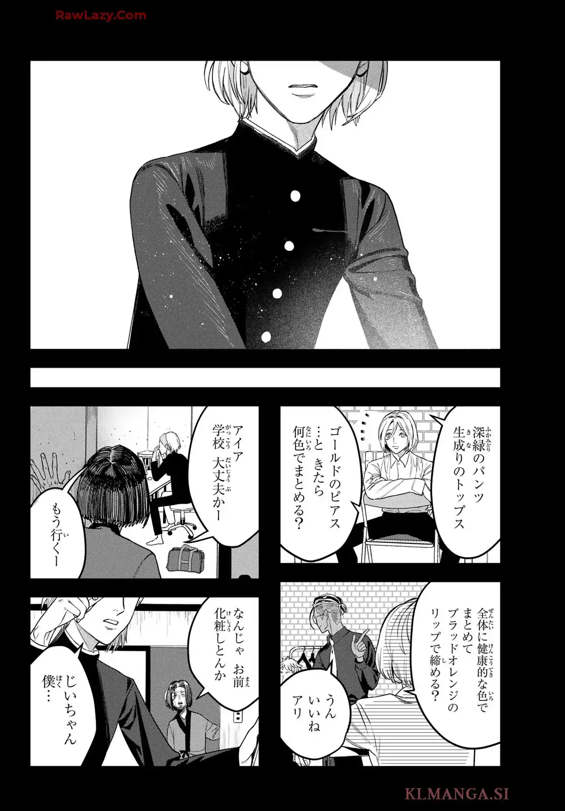 P41