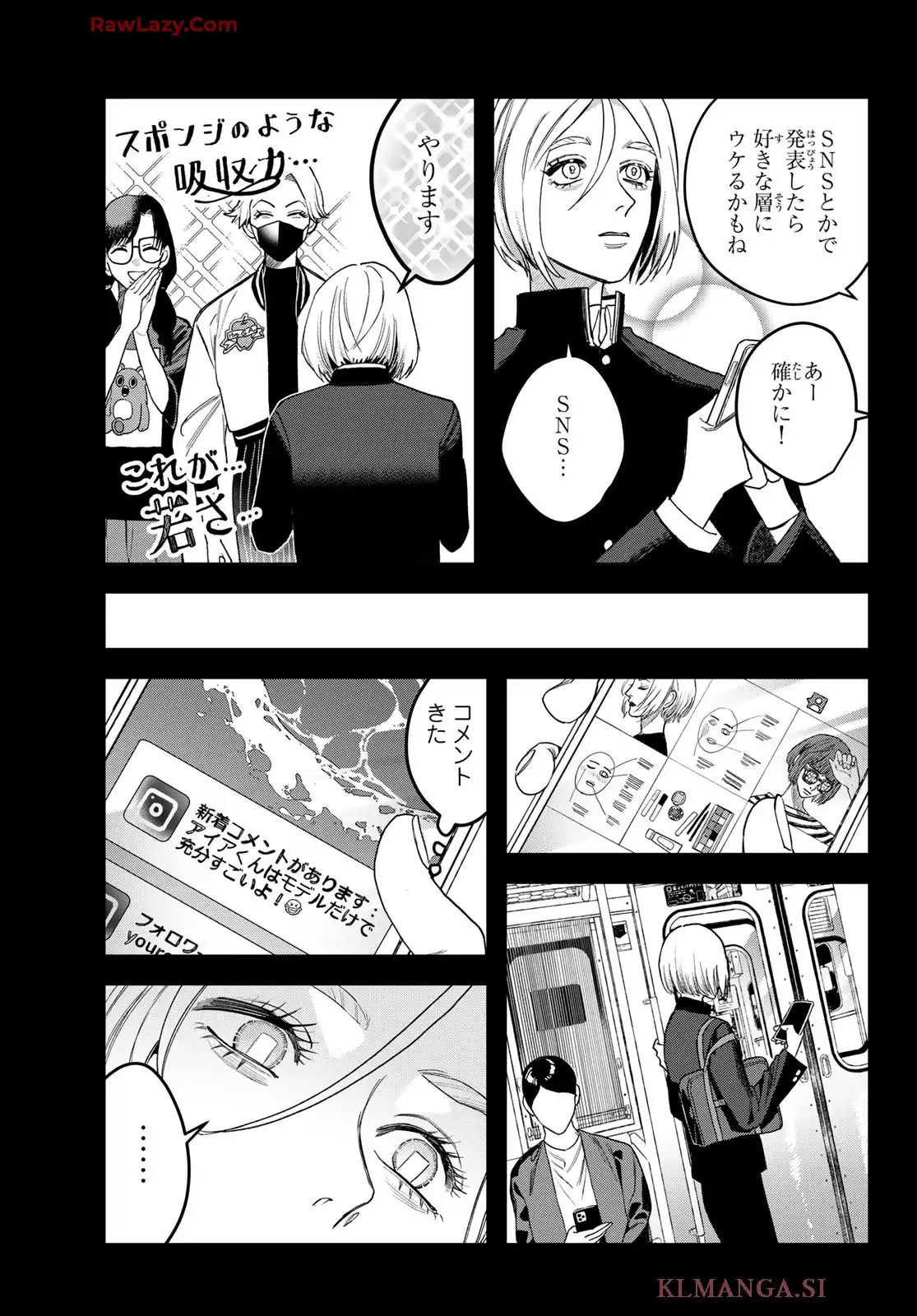 P46