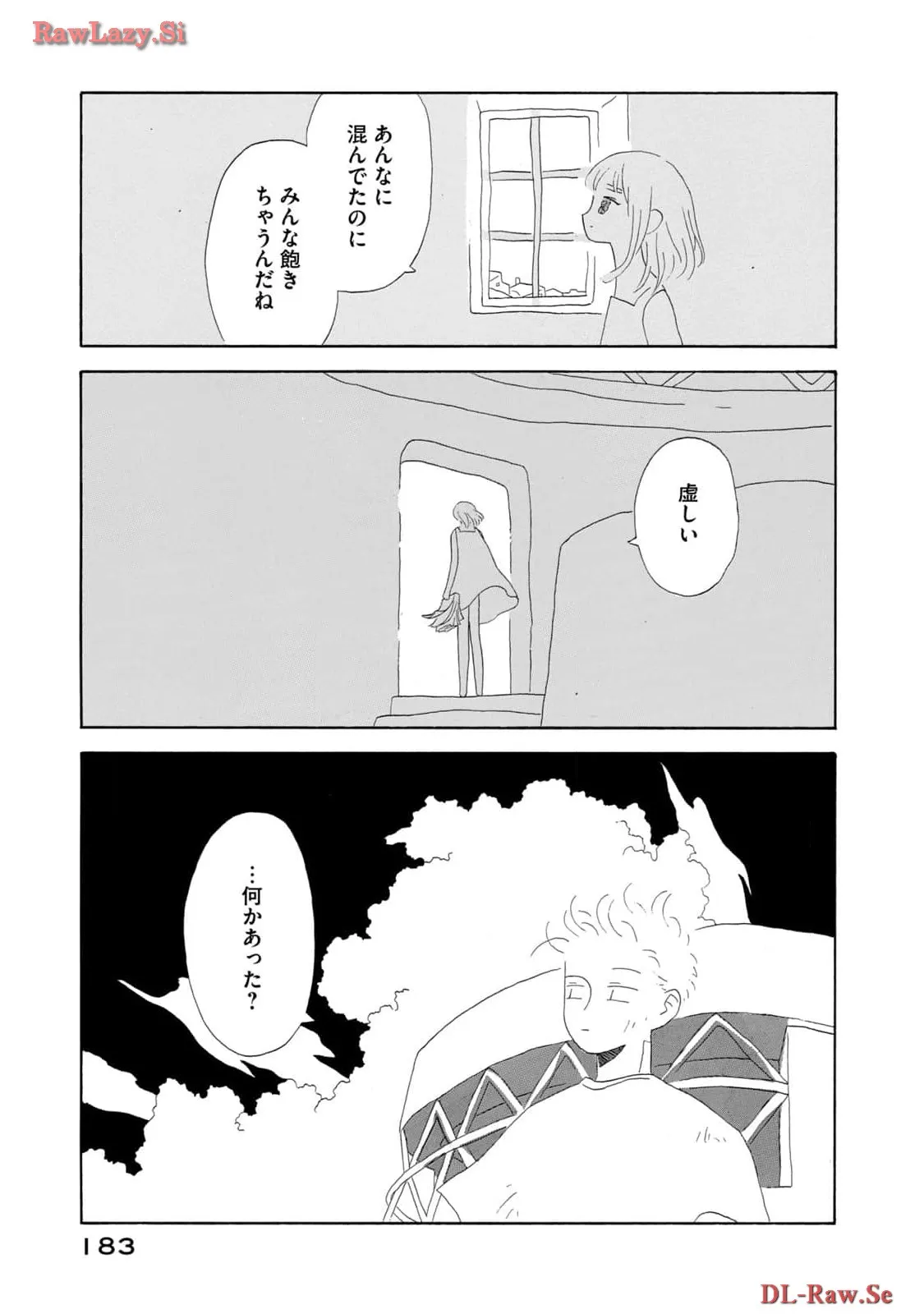 P35