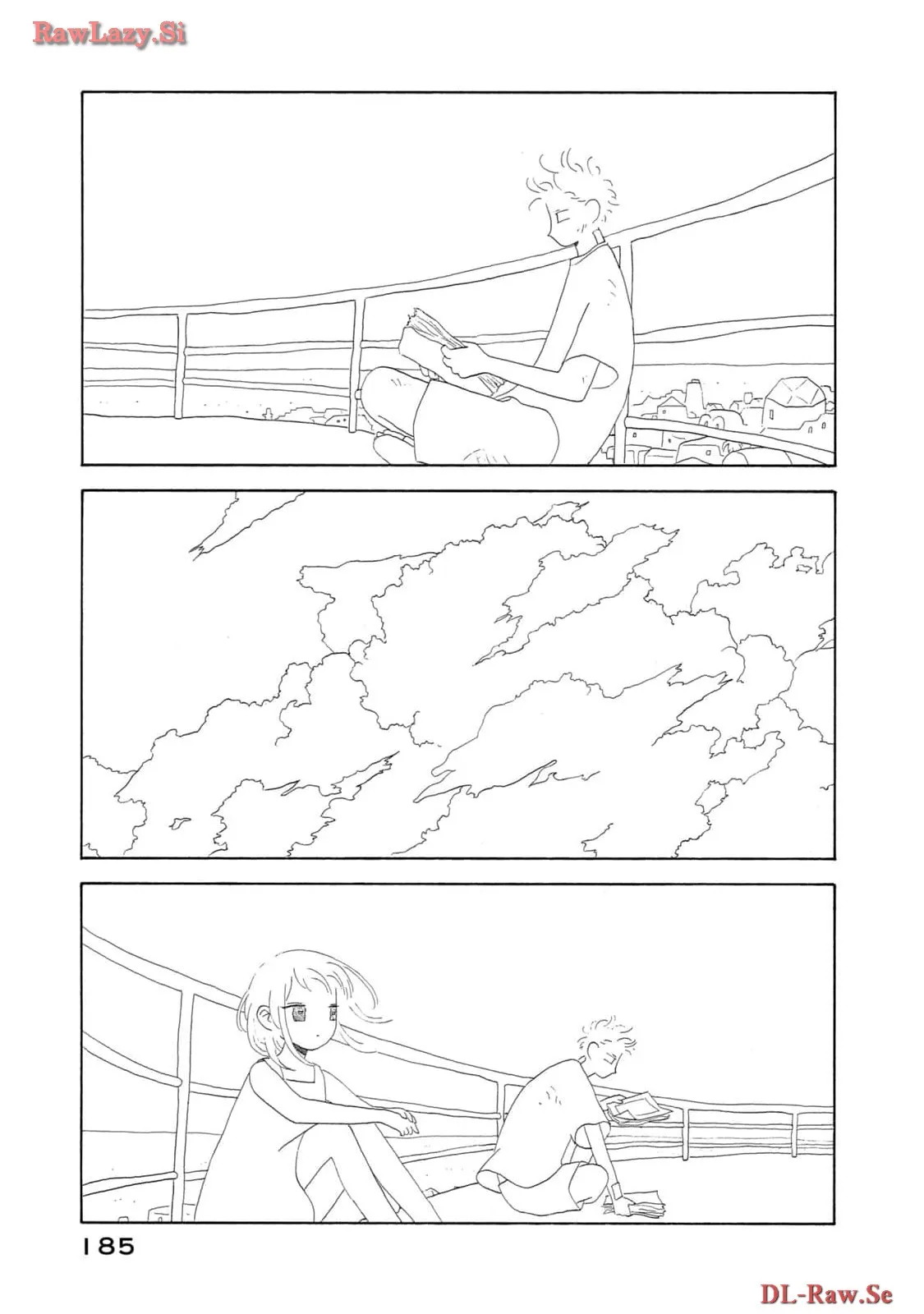 P37
