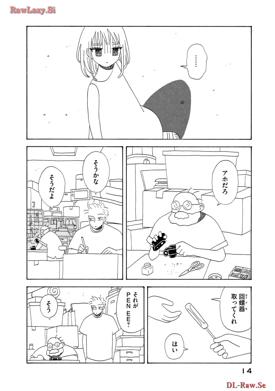 P12
