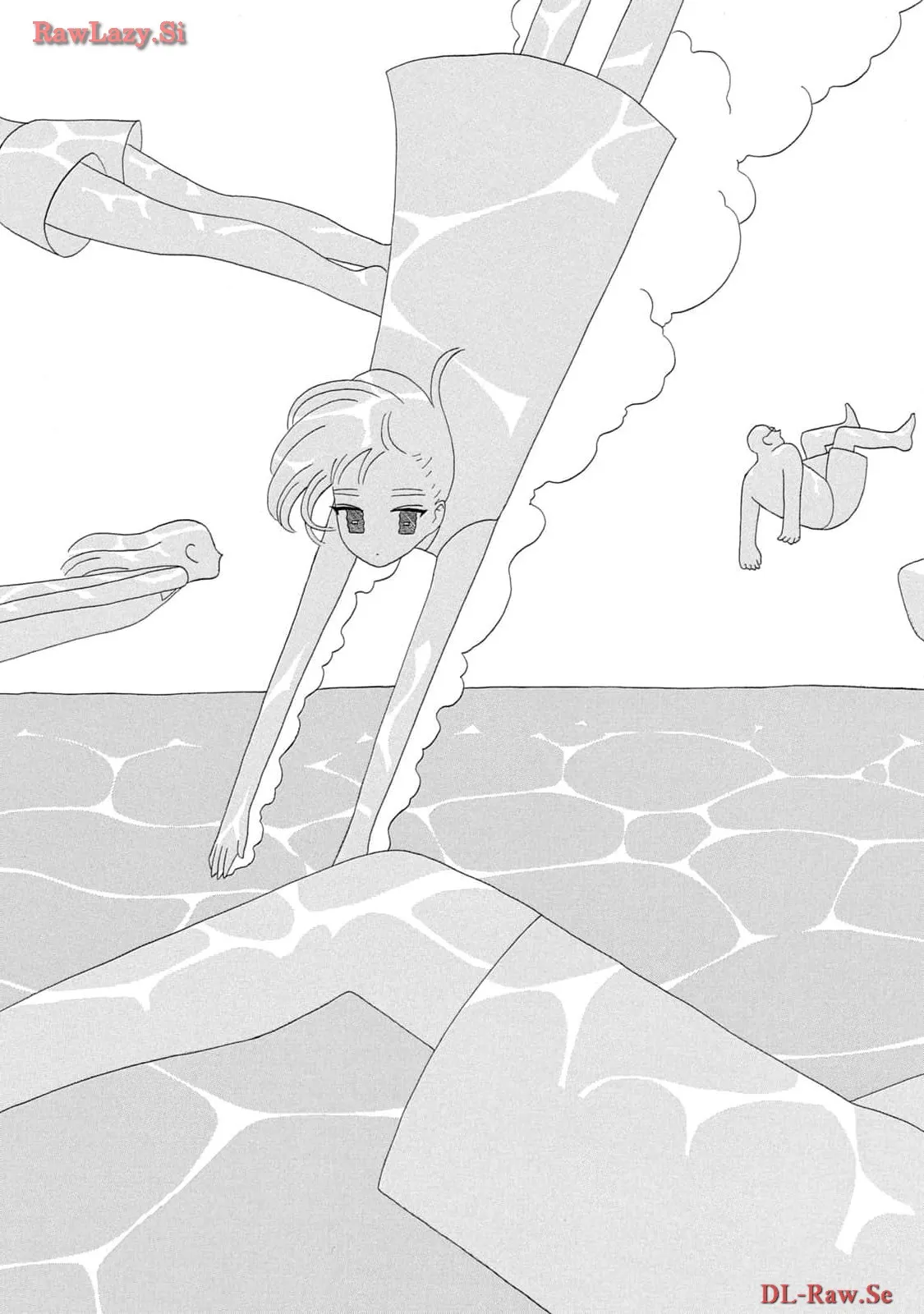 P33