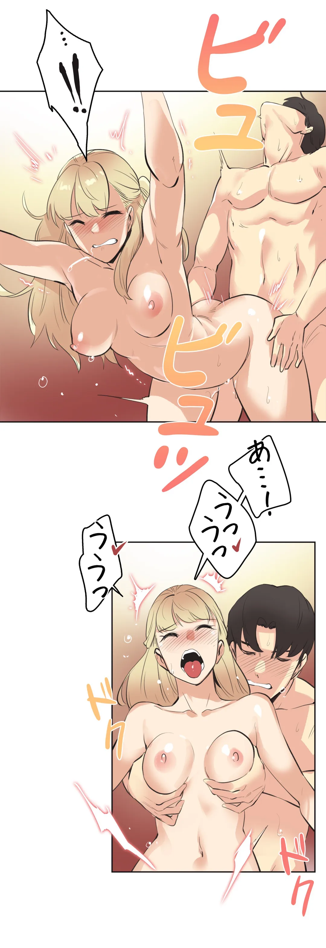 P24