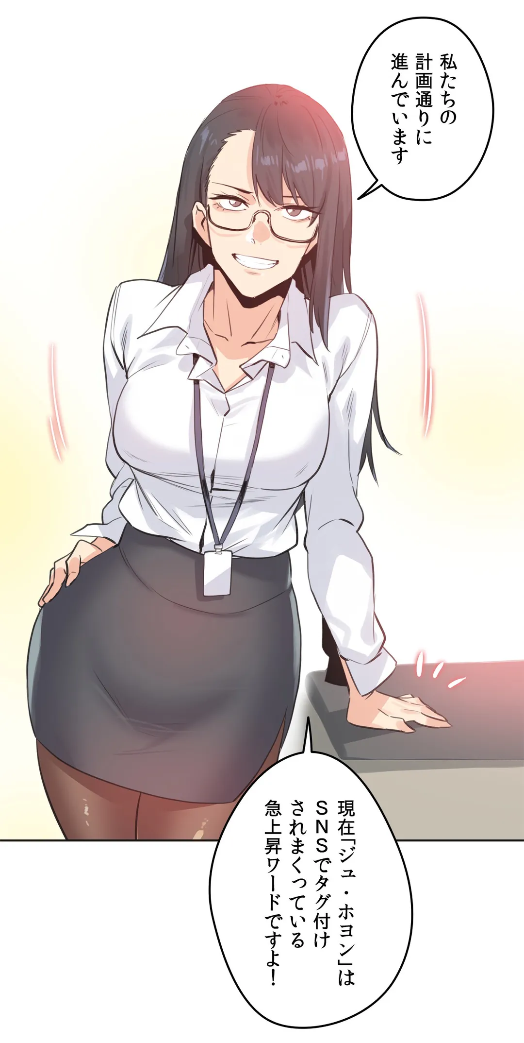 P35