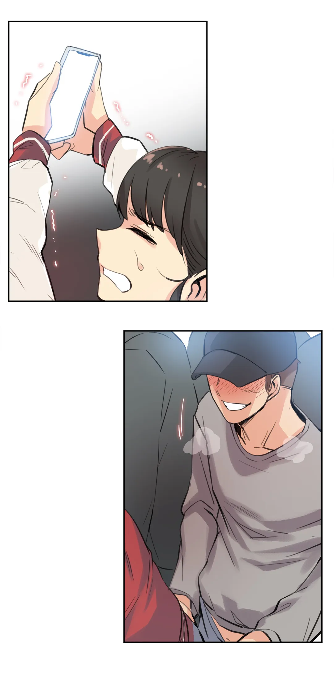 P32