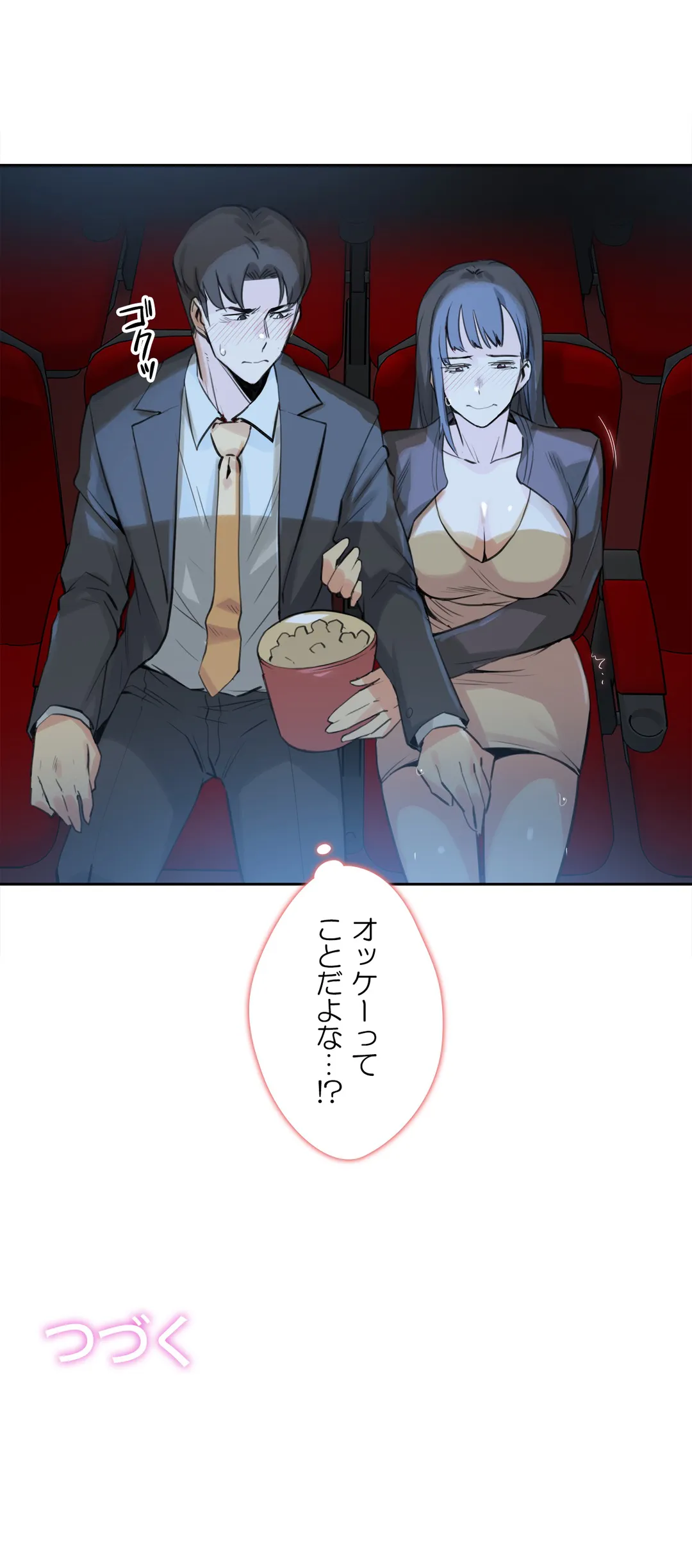 P34