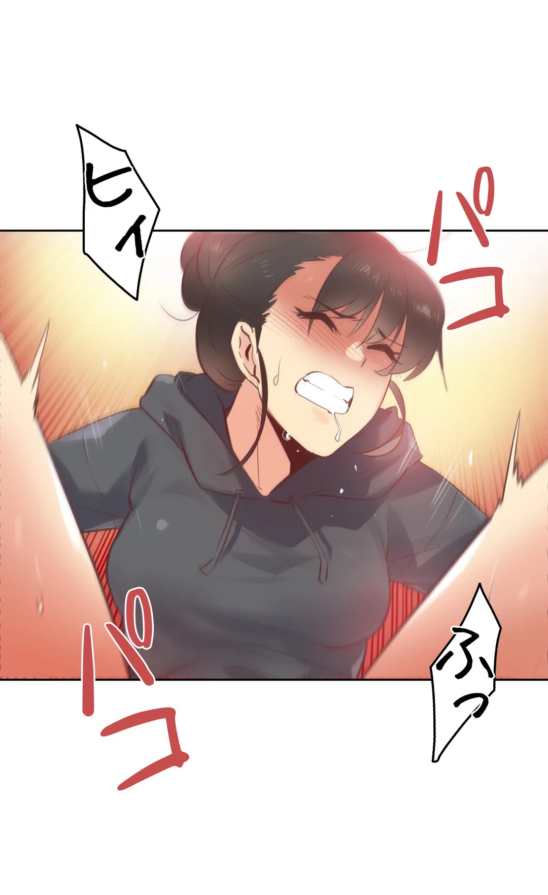 P24