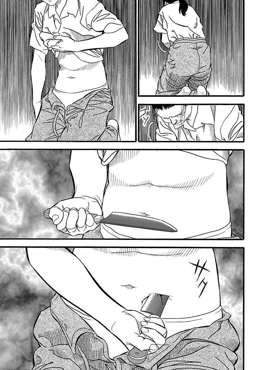 P41