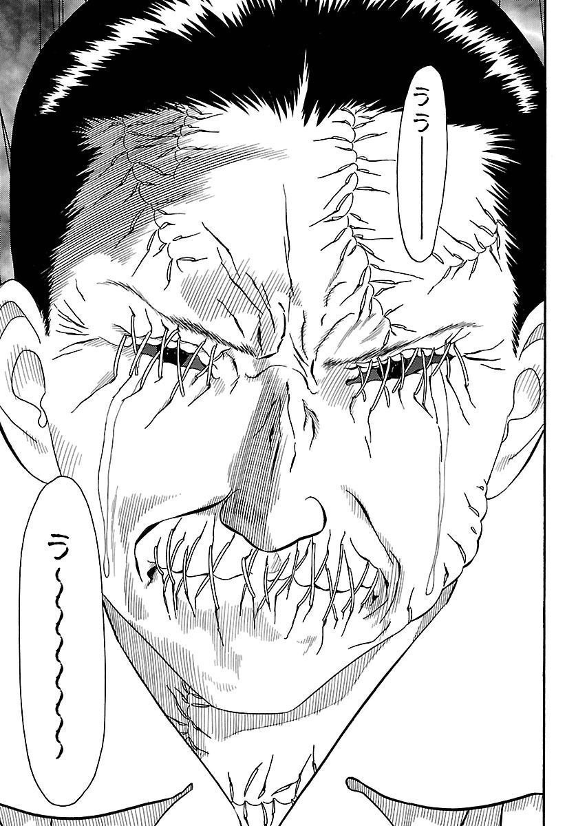 P65