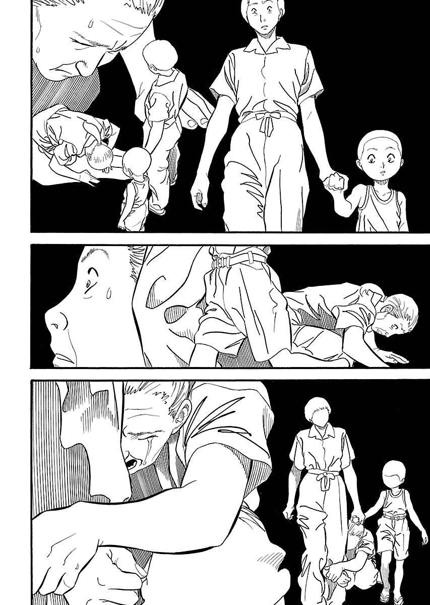 P66