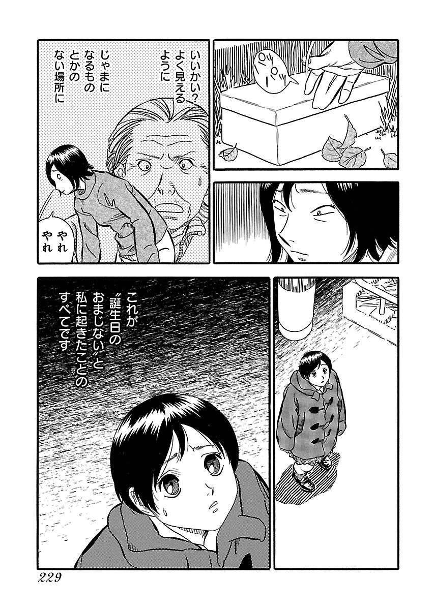 P33
