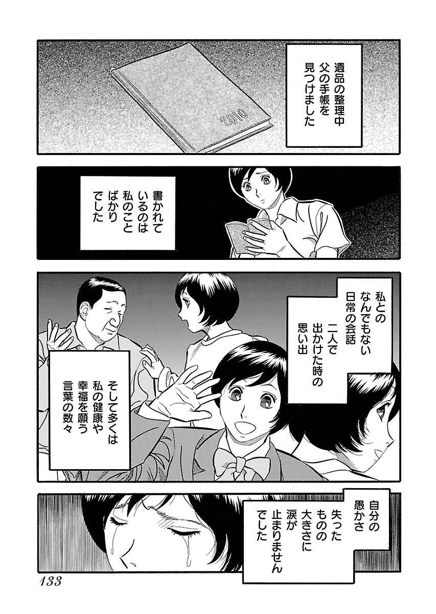P43