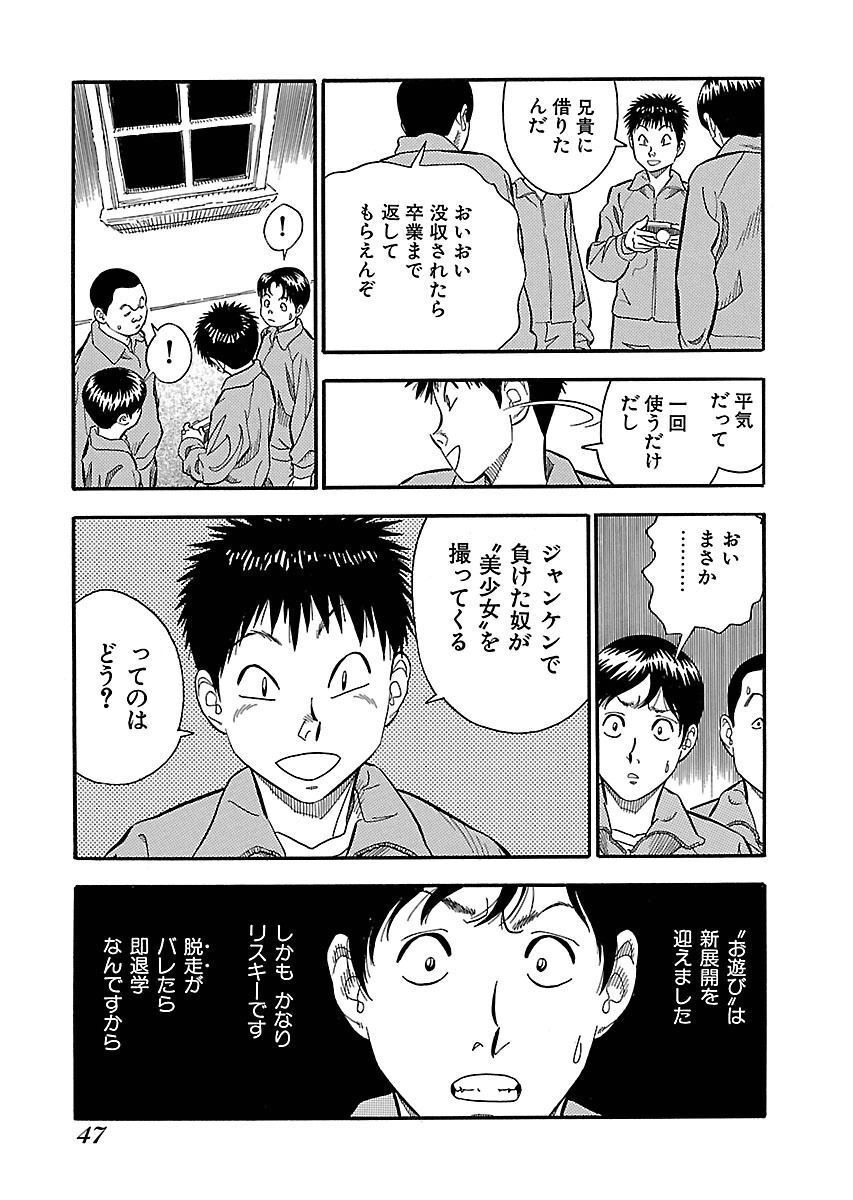 P13