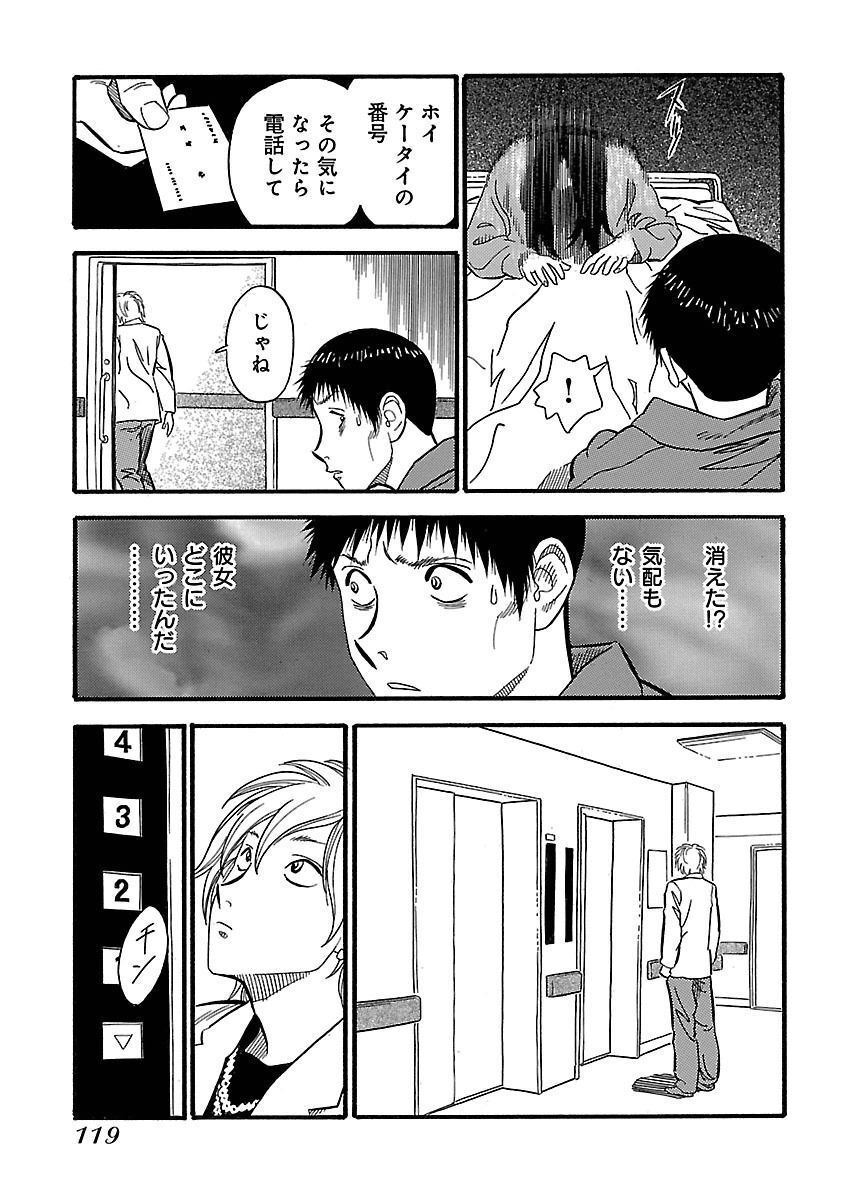 P33
