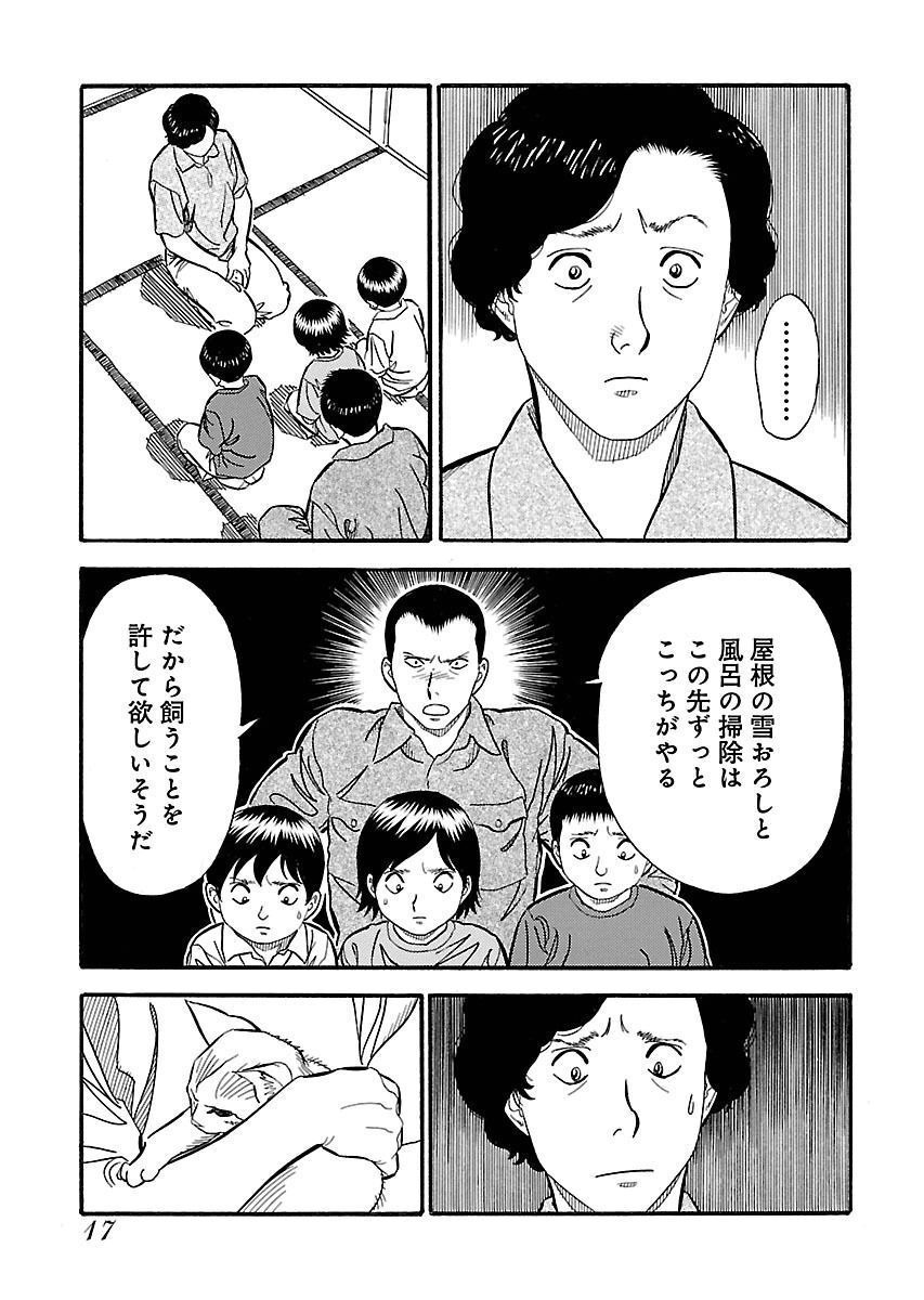 P13