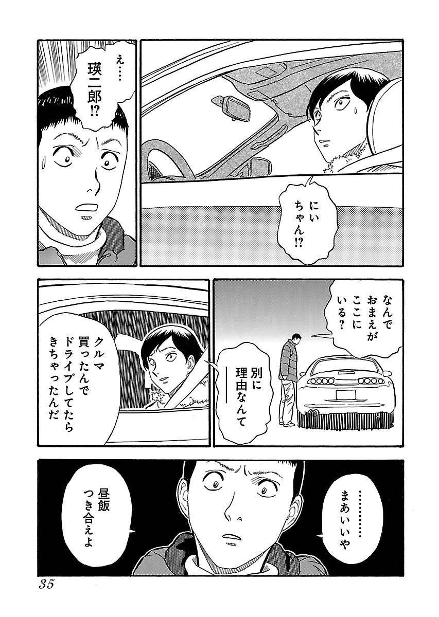 P31