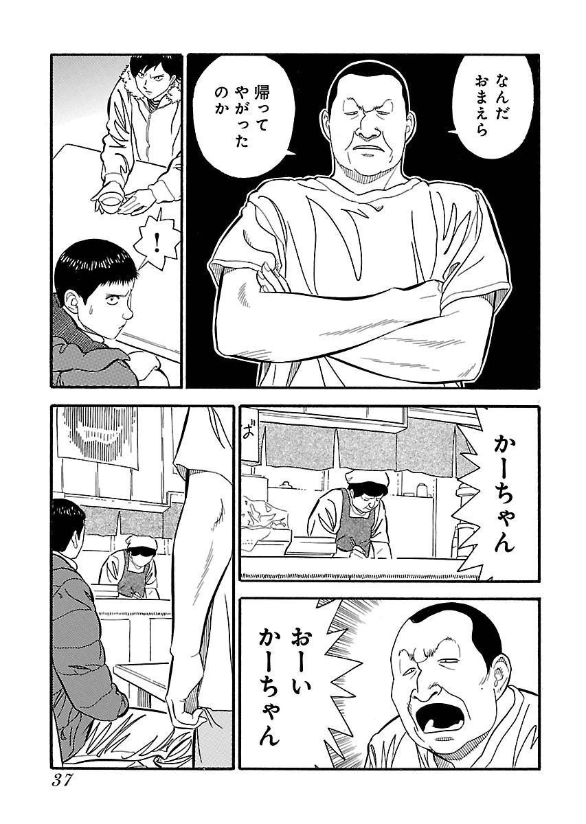 P33