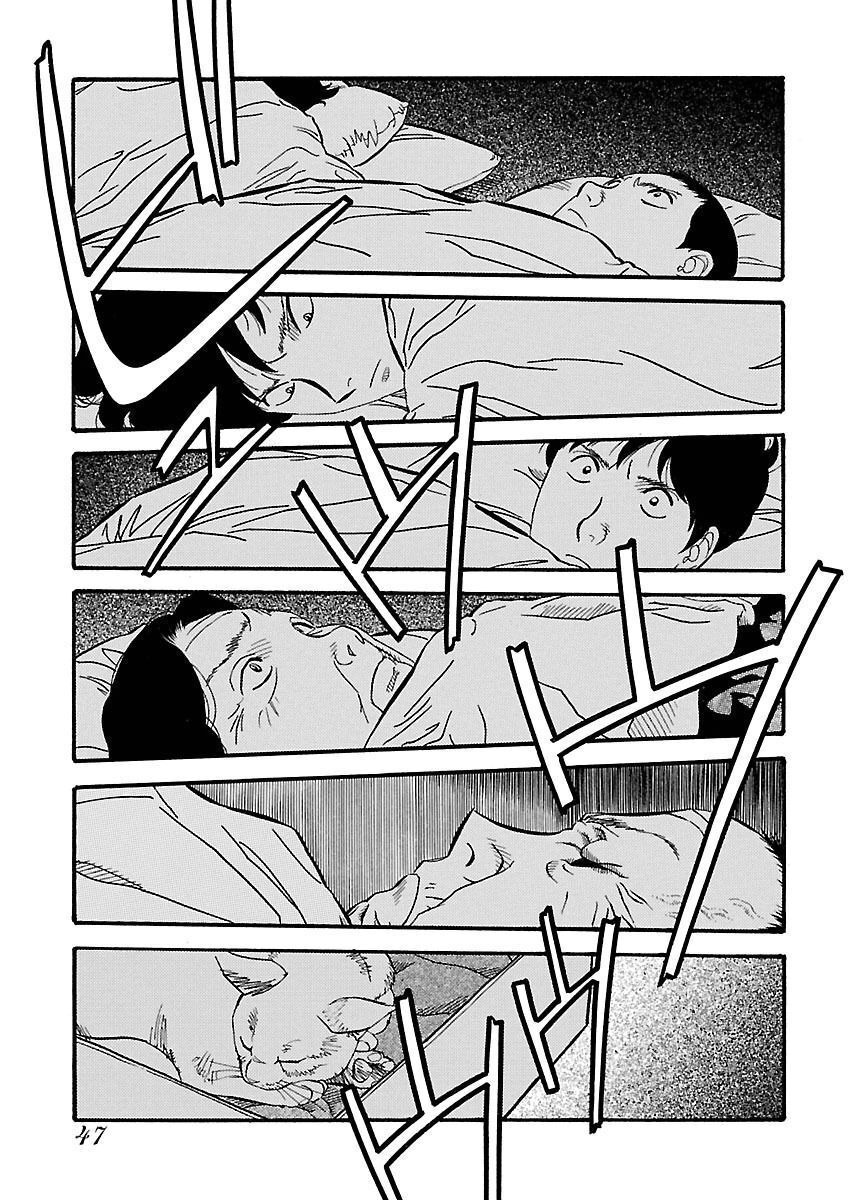 P43