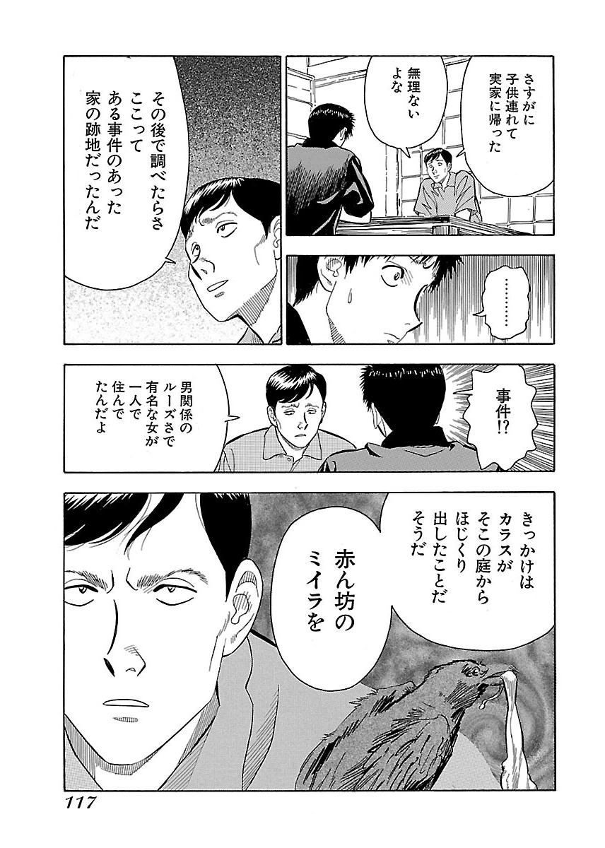 P21