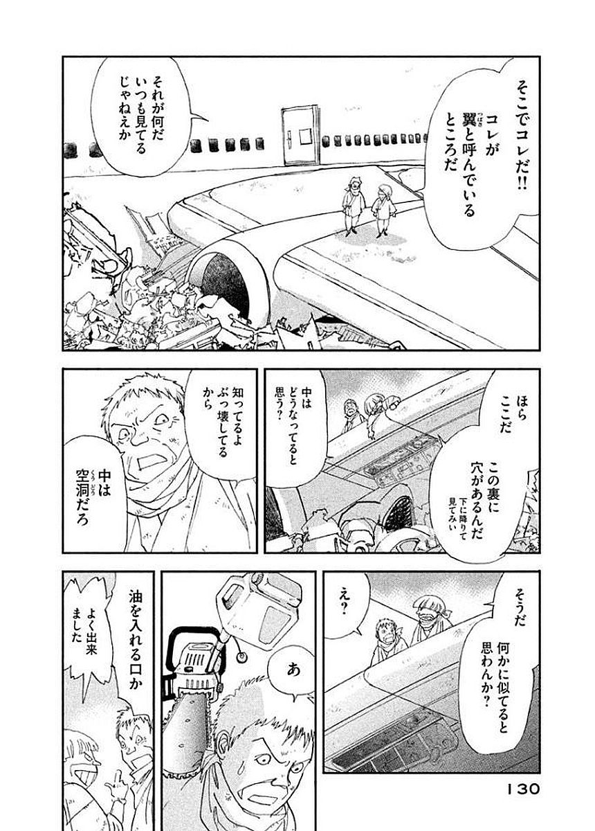 P20