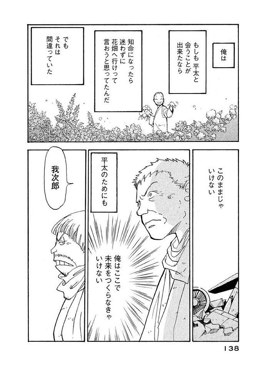 P28
