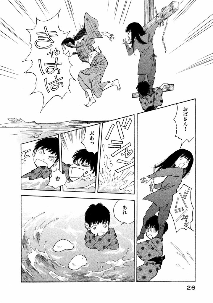 P22