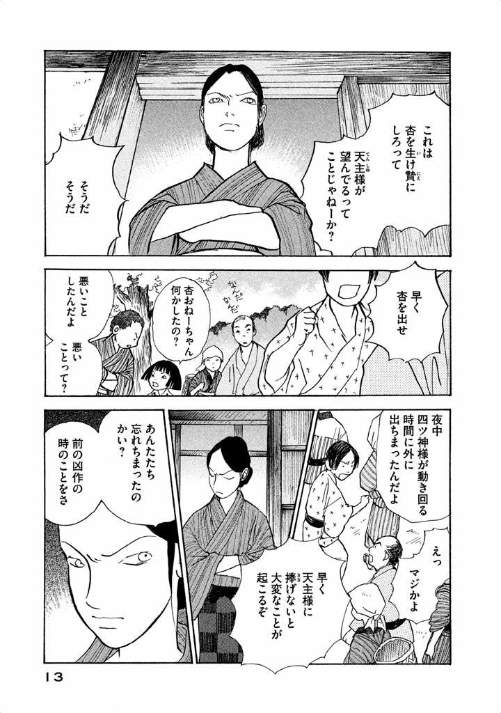 P11