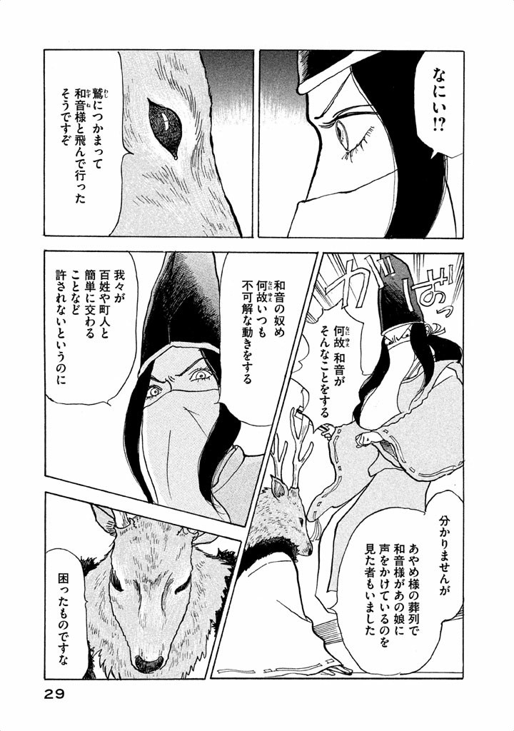 P27