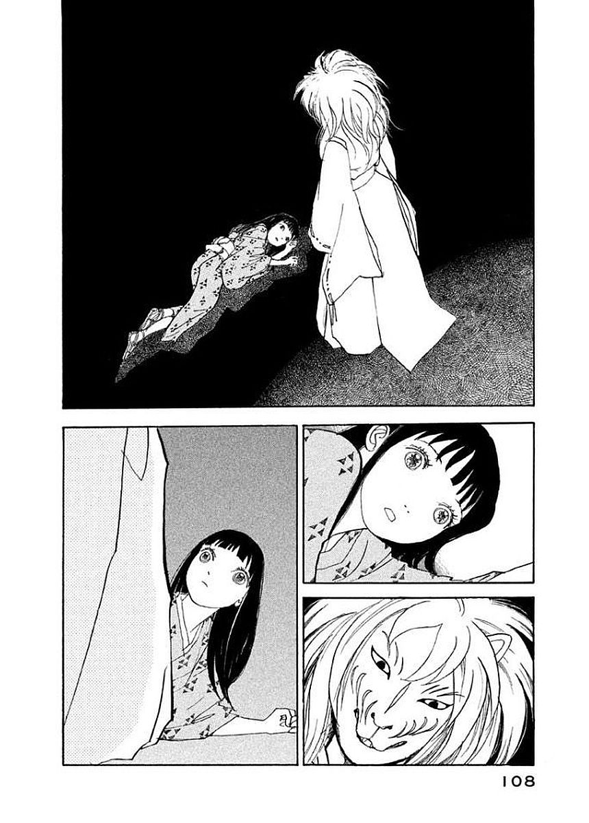 P32