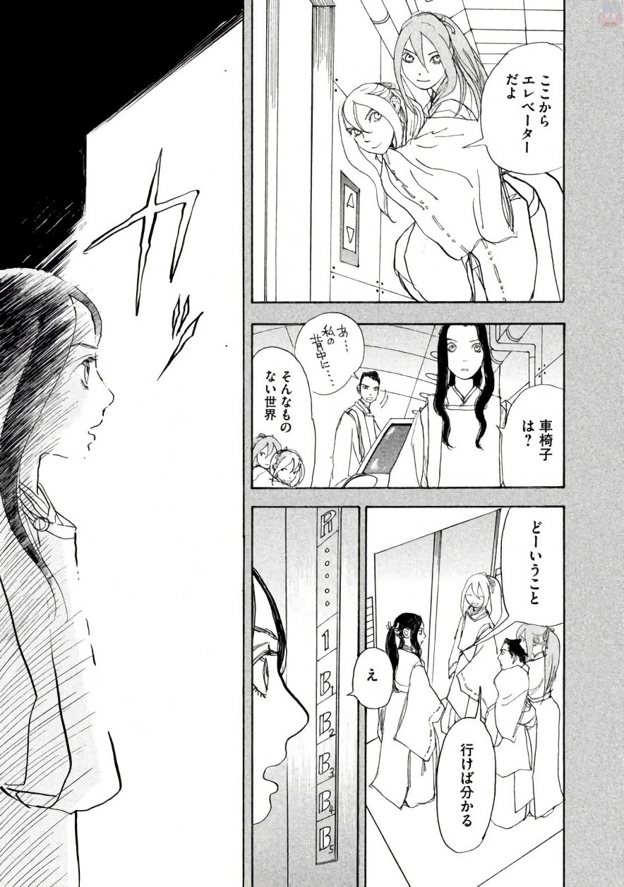 P31