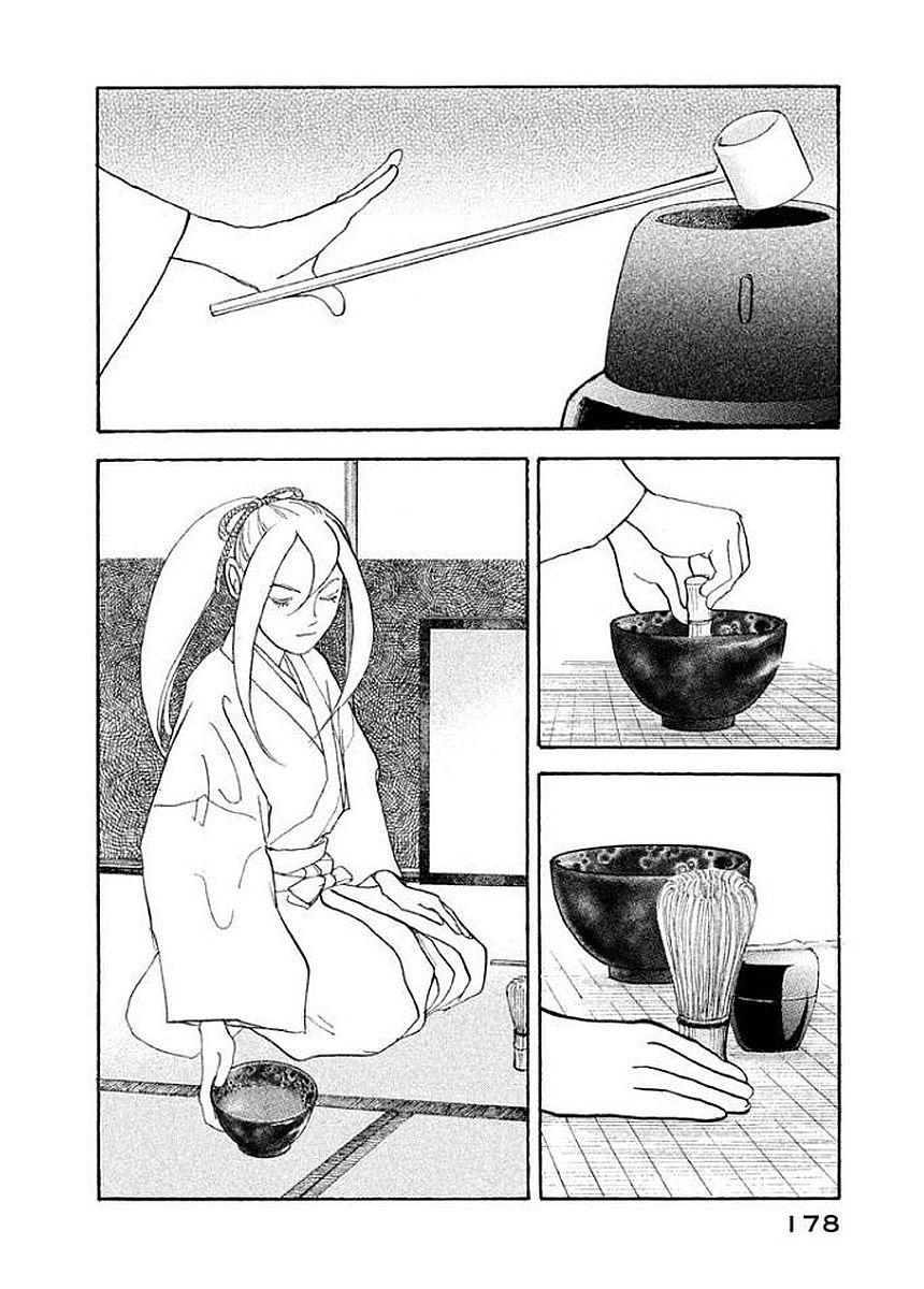 P34