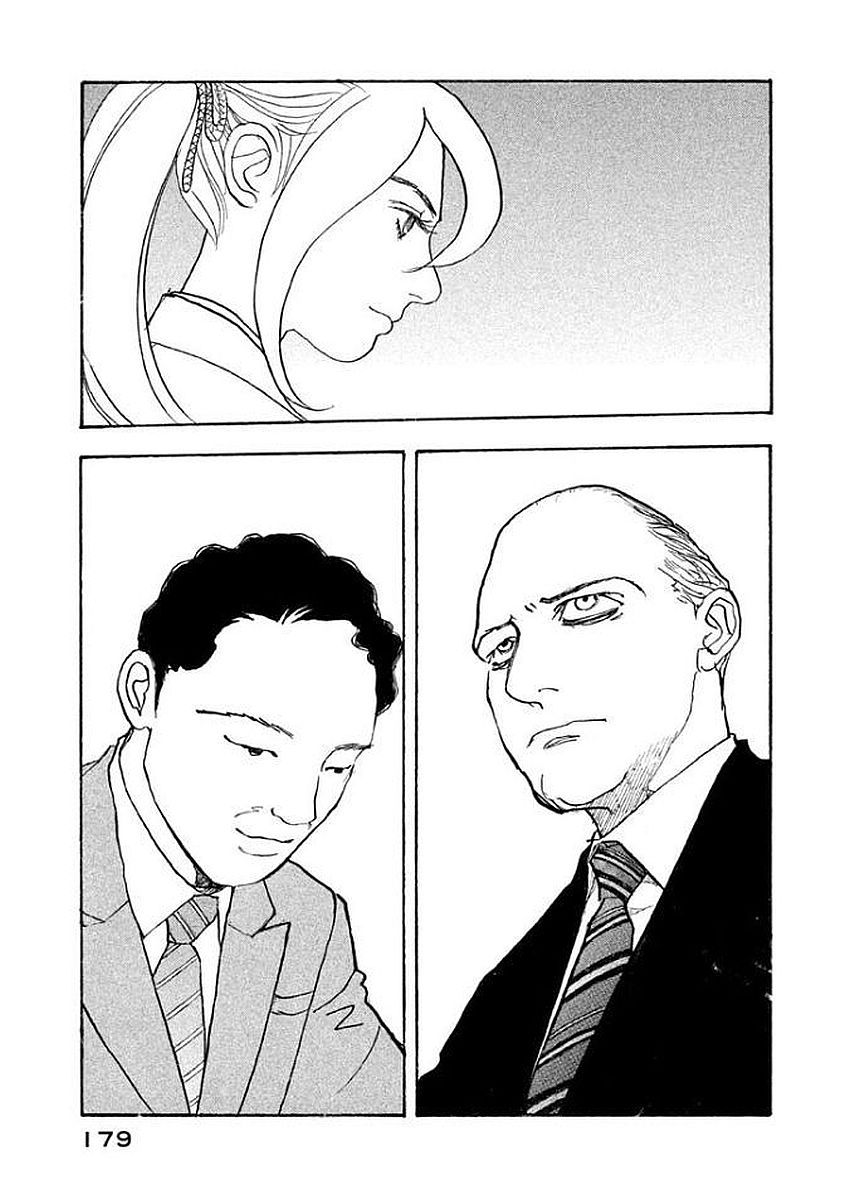 P35
