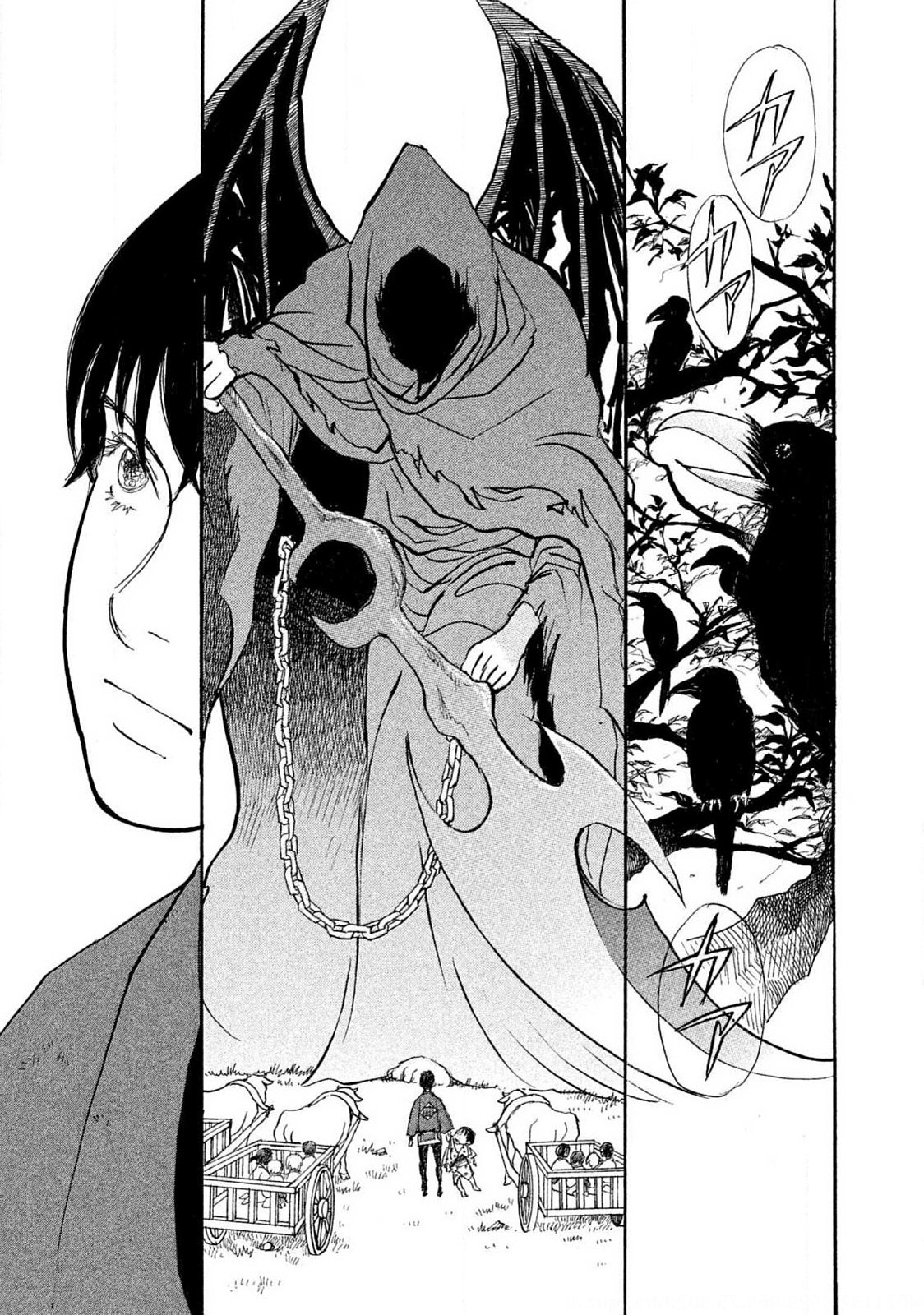 P31