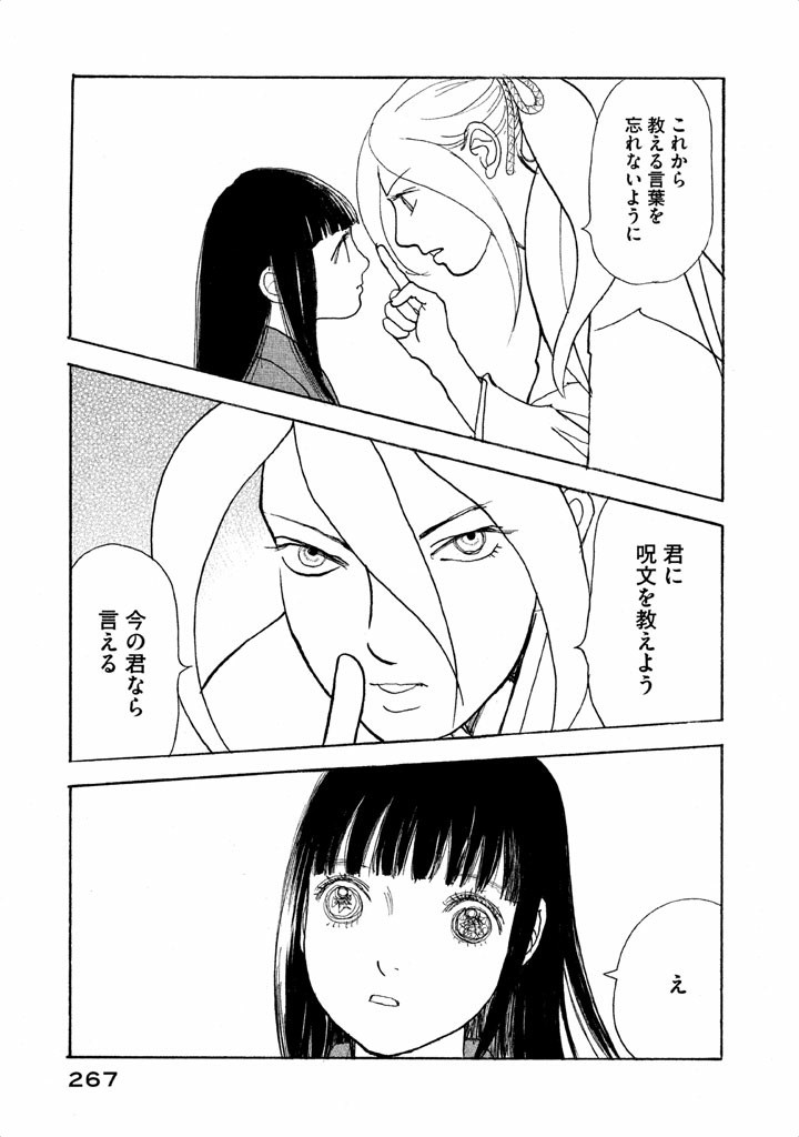 P21