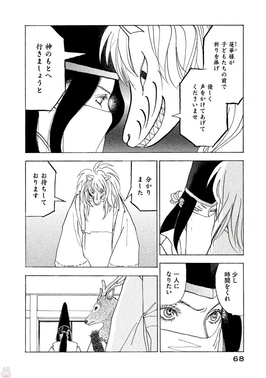 P28
