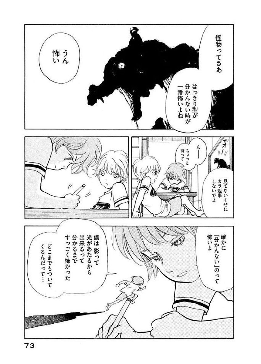 P33