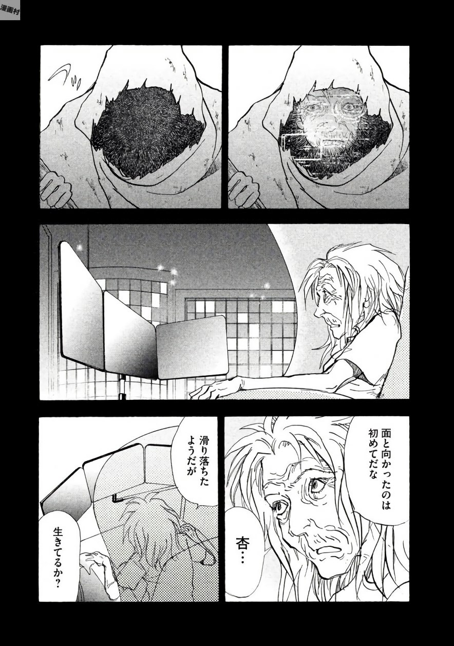 P21